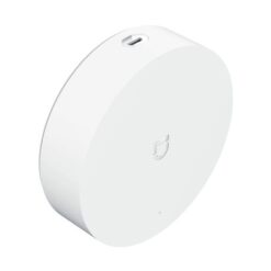 Xiaomi Mi Smart Home Control Hub WiFI & Bluetooth - Image 3