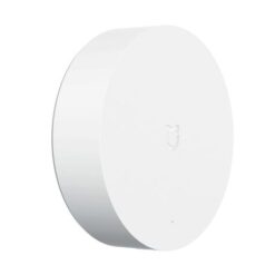 Xiaomi Mi Smart Home Control Hub WiFI & Bluetooth - Image 4