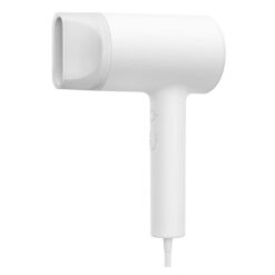 Xiaomi Mi Ionic Hair Dryer - White - Image 1