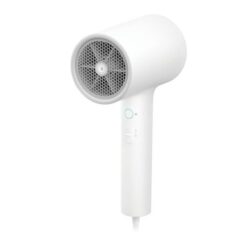 Xiaomi Mi Ionic Hair Dryer - White - Image 2