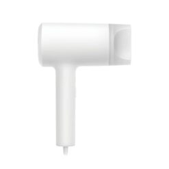 Xiaomi Mi Ionic Hair Dryer - White - Image 4