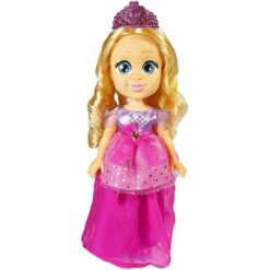 Love Diana 13 Inch Doll Mashup Princess - Image 2