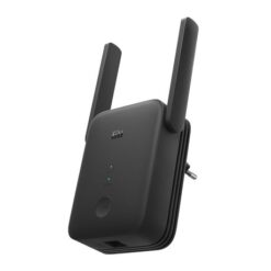 Xiaomi Mi AC1200 WiFi Range Extender Dual Band - Image 2