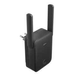 Xiaomi Mi AC1200 WiFi Range Extender Dual Band - Image 3