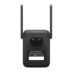 Xiaomi Mi AC1200 WiFi Range Extender Dual Band - Image 4