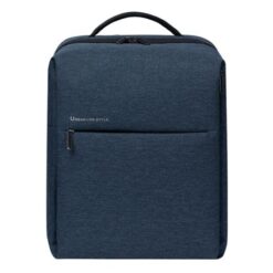 Xiaomi Mi Lightweight City Backpack 2 - Blue - Image 1