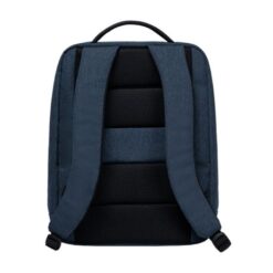 Xiaomi Mi Lightweight City Backpack 2 - Blue - Image 3