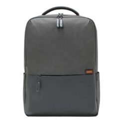 Xiaomi Multi-functional Commuter Backpack – Dark Grey - Image 1