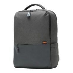 Xiaomi Multi-functional Commuter Backpack – Dark Grey - Image 2