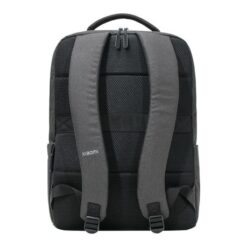 Xiaomi Multi-functional Commuter Backpack – Dark Grey - Image 3