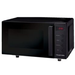 Russell Hobbs 20L 700W Flatbed Microwave - RHFBM20L - Image 1