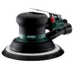 Metabo - Air Disc Sander DSX 150 (601558000) - Image 1