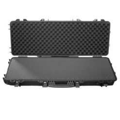 Tork Craft - Hard Case Water and Dust Proof Hard Case - 1040 x 350 x 130mm - Image 2