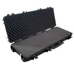 Tork Craft - Hard Case Water and Dust Proof Hard Case - 1040 x 350 x 130mm - Image 3