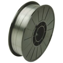 MatWeld - MIG Wire Fluxcore GLSLESS - 0.9mm 5Kg - Image 1