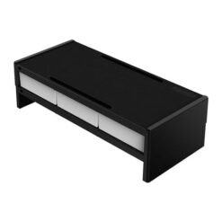 Orico Multi-Functional Monitor Stand Riser - Image 3