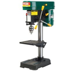 Ryobi - Drill Press 250W HBD-250 - Image 1