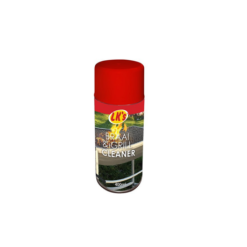 Braai & Grill Cleaner - Image 1