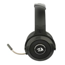 Redragon PELOPS PRO 7.1 Wireless Gaming Headset - Image 2