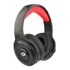 Redragon PELOPS PRO 7.1 Wireless Gaming Headset - Image 3