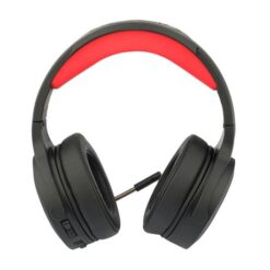 Redragon PELOPS PRO 7.1 Wireless Gaming Headset - Image 4