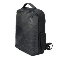 Redragon AENEAS Gaming Backpack / 15-inch Laptop Bag - Black - Image 2