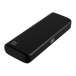 WINX GO Fast 20000mAh Power Bank - Image 1