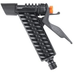 Claber - Spray Pistol / Spray Head - Image 1