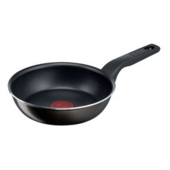 Tefal XL Intense 26cm Frypan - Image 1