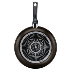 Tefal XL Intense 26cm Frypan - Image 2