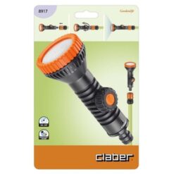 Claber - Fan Spray / Shower Lance - Image 4