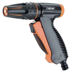 Claber - Spray Pistol with Precision Comfort - Image 1