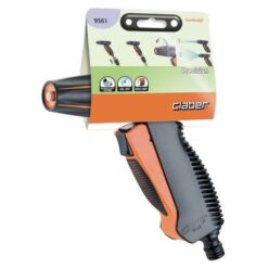 Claber - Spray Pistol with Precision Comfort - Image 4