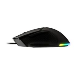 MSI Clutch GM20 Elite 6400DPI Optical RGB Gaming Mouse - Image 3