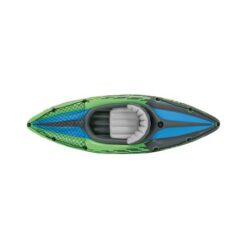 Challenger K1 Kayak - Image 1