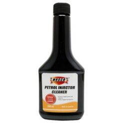 Nasca - Petrol Injector Cleaner - 350ml - Image 1