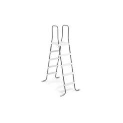 Intex Pool Ladder (for use with 52" Wall Height Pools) - Image 1