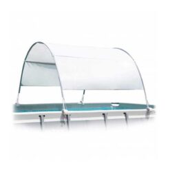 Intex Pool Canopy - Image 1