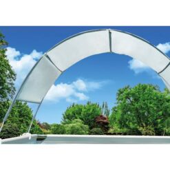 Intex Pool Canopy - Image 2