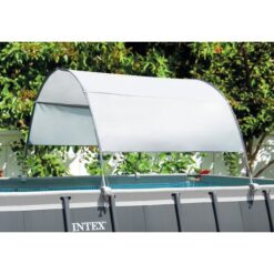 Intex Pool Canopy - Image 4