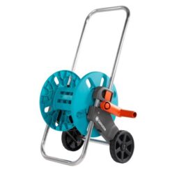 GARDENA Hose Trolley CleverRoll S - Image 4