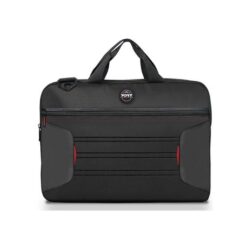 Port Notebook Case + Wireless Mouse Combo - Image 2