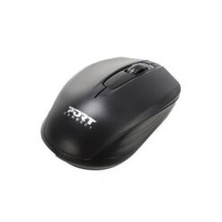 Port Notebook Case + Wireless Mouse Combo - Image 4