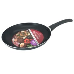 Frying Pan Aluminium Non-Stick - Blue (24cm) - Image 1