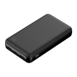 Winx Go Ultra 20000mAh Power Bank 100W PD for MacBook & laptop Charging - Image 1