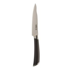 Zyliss Comfort Pro Paring Knife (11cm) - Image 1