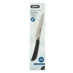 Zyliss Comfort Pro Paring Knife (11cm) - Image 5