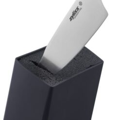 Zyliss Comfort Knife Block - Image 2