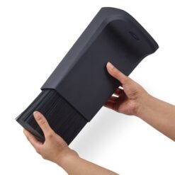 Zyliss Comfort Knife Block - Image 4