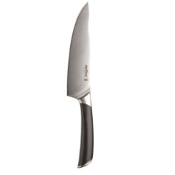 Comfort Pro Chefs Knife (20cm) - Image 1